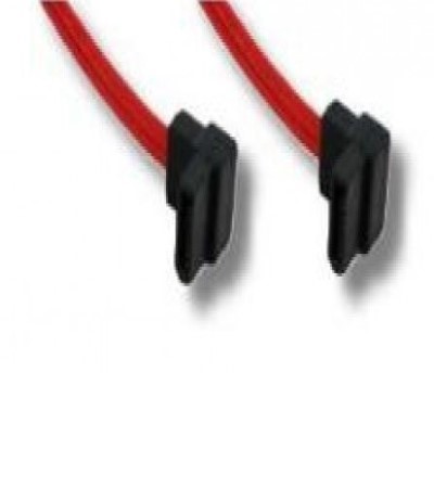 SATA 7P to SATA 7P