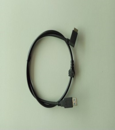 USB 3.0 to Micro USB RA