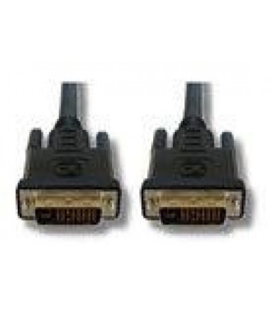 DVI 29 to DVI 29(M)