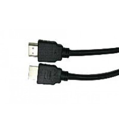 HDMI 2.0 Copper Cable