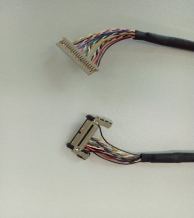 LVDS Cable