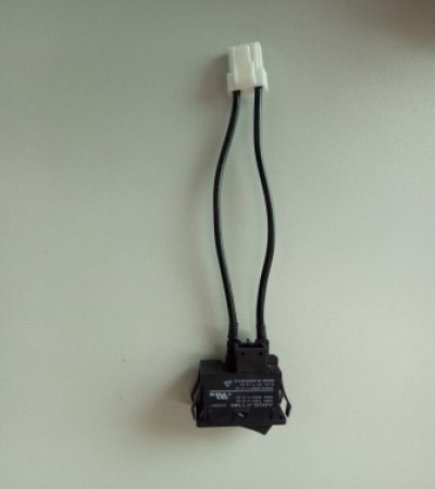Switch Cable