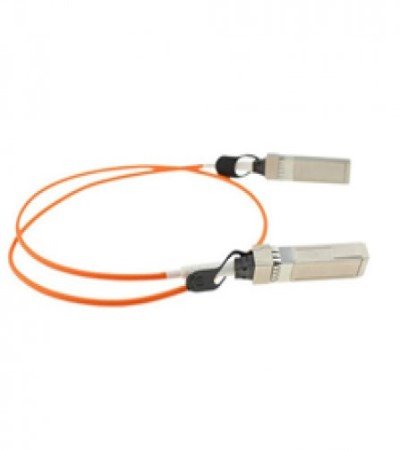 10G SFP+ Active Optical Cable (AOC)