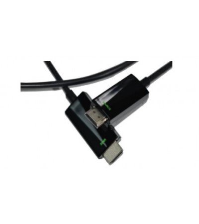 HDMI Fiber Optic cable