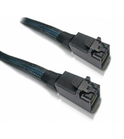 Internal HDmini SAS SFF-8643 to Interal HDmini SAS SFF-8643