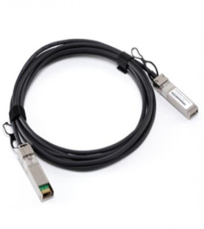 10G SFP+ Twinax Passive Cable (DAC)