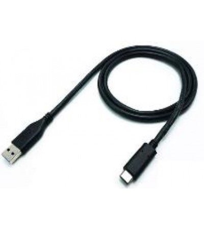 Type C Male to USB3 A Male