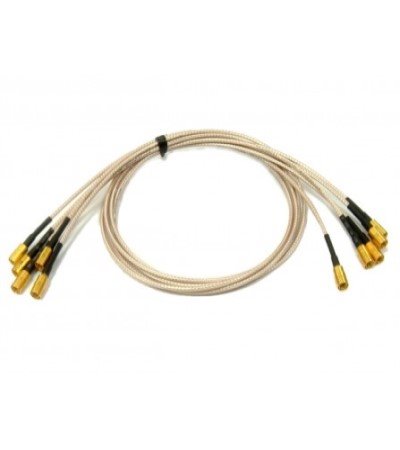 SMB公 to SMB公 RG316