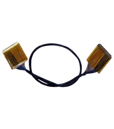 Micro Coaxial Cable