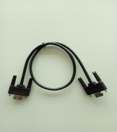 ESATA Cable