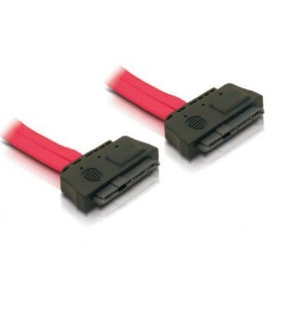 SAS 29pin to SAS 29pin