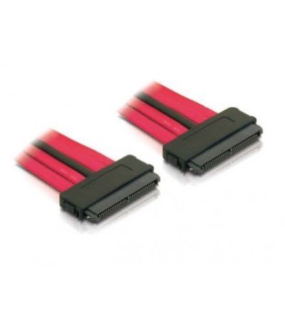 SAS 32pin to SAS 32pin