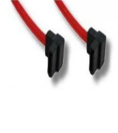 SATA 7P to SATA 7P