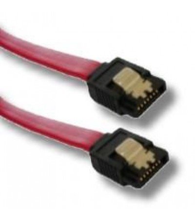 SATA 7P to SATA 7P