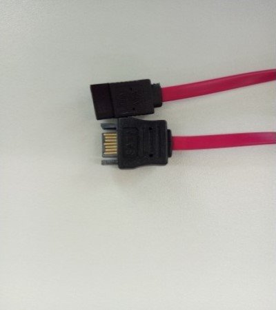 SATA Male to Female Cable