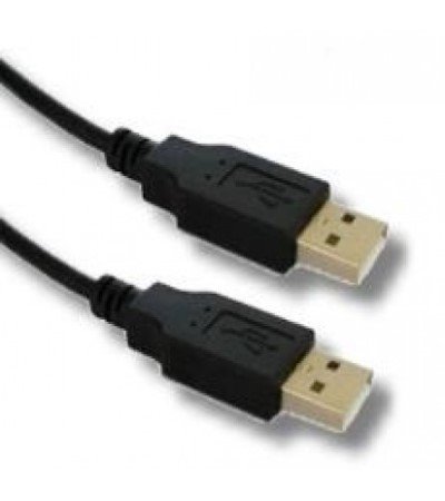 USB 2.0 to USB 2.0