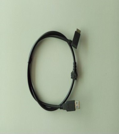 USB 3.0 to Micro USB RA