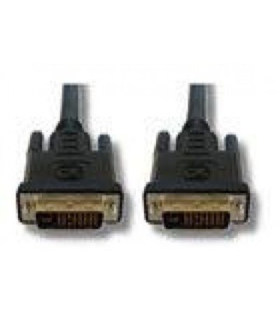 DVI 29 to DVI 29(M)