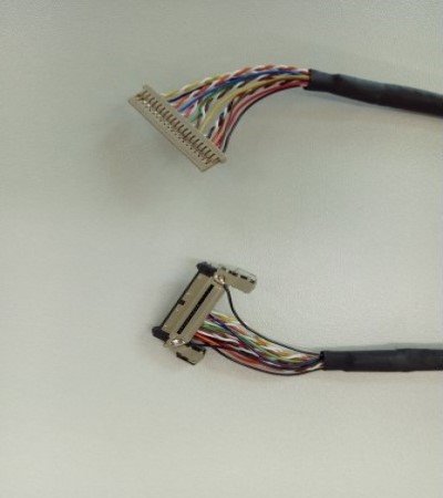 LVDS Cable