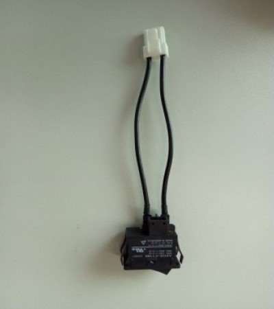 Switch Cable